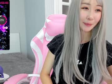 girl keizzzy image #3227923