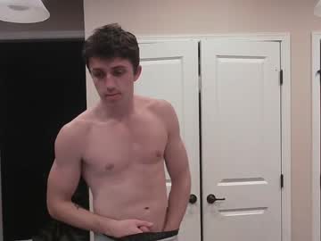 man mst8neigh image #5100760