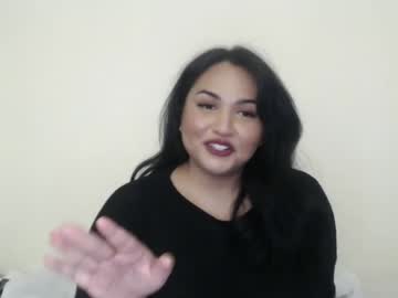 girl iamplutonianlust image #316116