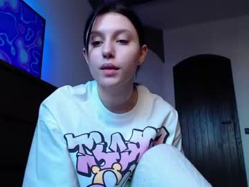 girl eva_eva_eva_eva_eva image #5713178