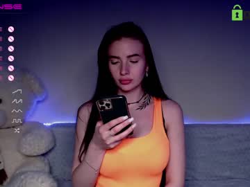 girl fallen_angel_18 image #4253258