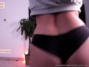 girl its_jessi image #568339