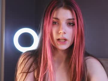 girl pinkncrazy image #3938137