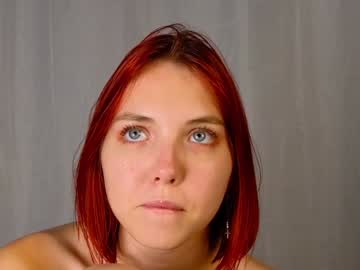 cuty_katy sex webcam