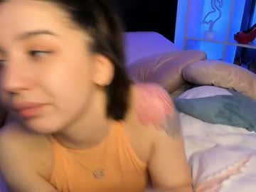 couple huntertiana image #1470204