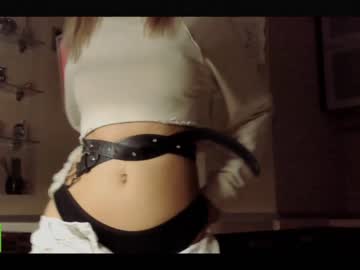 emmasmiithh sex webcam