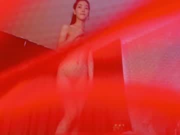 girl neferpita image #3893313