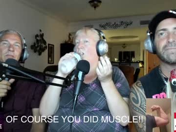 man whaaaaaaaat image #4406351