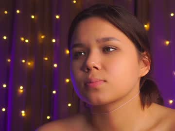 girl helenmoors image #4941682