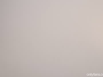 girl naughtysammx image #4726859