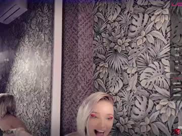 girl _b_a_n_s_h_e_e_ image #2336182