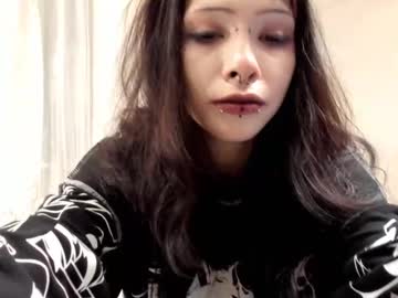 lynngoodsell sex webcam