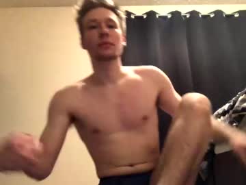chaseerwin69 sex webcam