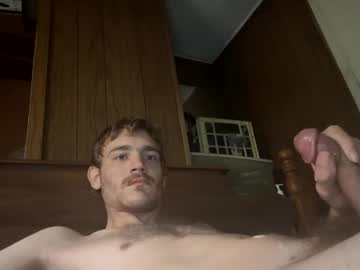 man hotsexyricky24 image #6996150