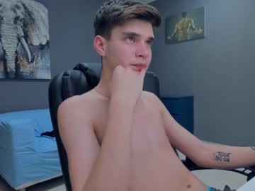 gavincolex sex webcam