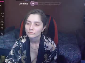 queen4565 sex webcam