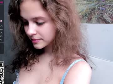 girl a_whole_eternity image #6383418