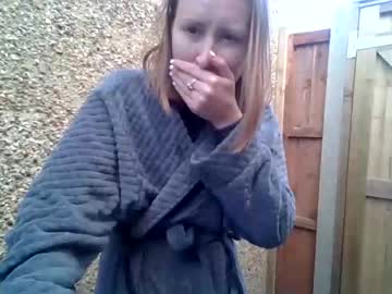 girl eatmypie69 image #5505252