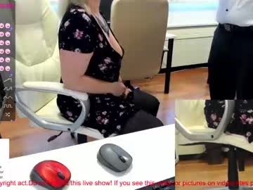 couple milf_viktoria image #2146189