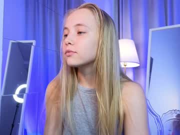 girl appr0ved image #5590764