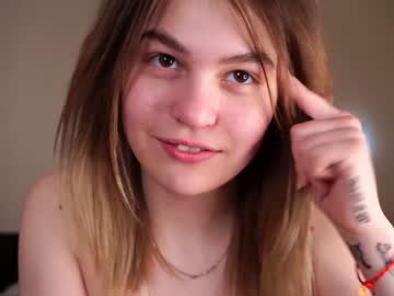 girl helenmoors image #6901897