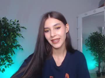 girl li1lee_cherry image #2448698