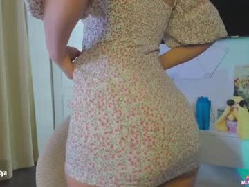 girl sweety_rinushka_ image #1121057