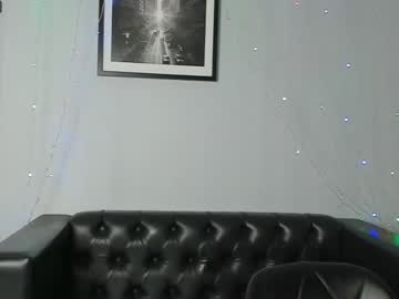 girl alicefert image #5105932