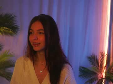 girl hannasthesia image #4068738