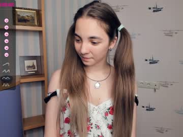 girl shy_media image #4402533