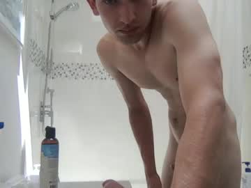 man jaketrail image #6944826