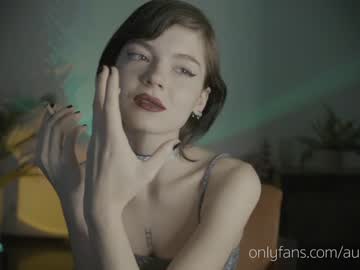 girl auddicted image #398967