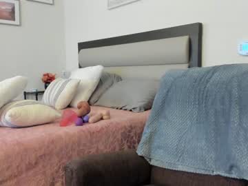 girl carliescott_meow image #535211
