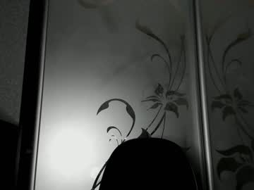 girl water__lily image #2171591