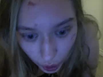 boatxy sex webcam
