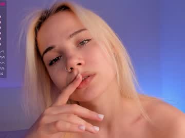 girl morrisberniece image #3376653