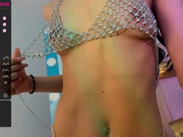 girl sweet_littleee image #1440123