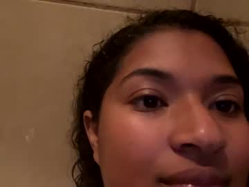 chilltime1994 sex webcam