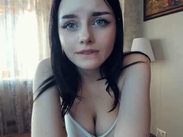 girl cute_caprice image #4534939