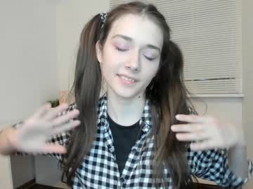 girl willa_wilkins_ image #1211239