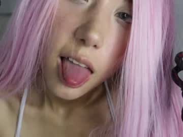 girl wendy_daniela image #5716632
