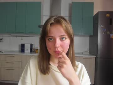 girl 1_girl_ image #1469592