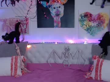 girl holihurricane image #2982200