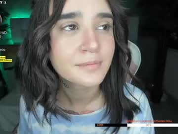 girl sugar_troubl3 image #1533199