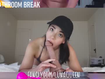 girl lunaqueeeen image #4812176