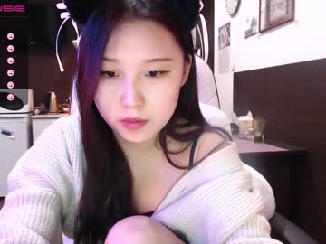 girl adawong13 image #811596