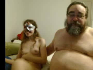 couple oddcouple33 image #348867