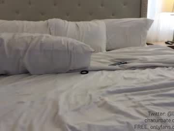 girl catberg image #5815931