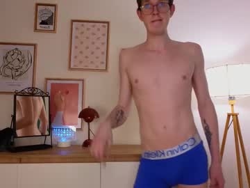 man kr1stoffer image #7030124