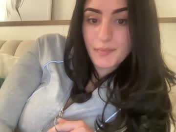 girl missyj1 image #973178